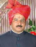 Laxman Singh Gaud