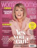 Woman & Home Magazine [United Kingdom] (March 2019)