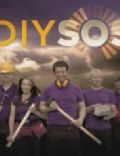 DIY SOS