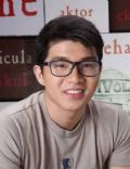 Brylle Tabora