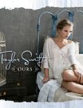 Taylor Swift: Ours
