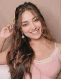 Jiya Shankar