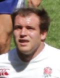 Henry Thomas (rugby union)