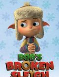Bob's Broken Sleigh