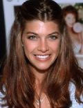 Shae Marks