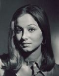 Isabel Preysler