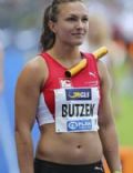 Chantal Butzek