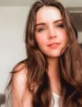 Carolynn Rowland