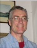 Tim Mitchison