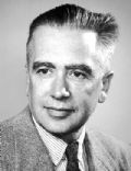 Emilio G. Segrè