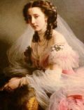 Princess Anna of Prussia
