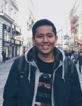 Karl Adolfo