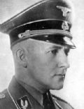 Jürgen Stroop