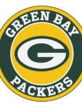 Green Bay Packers