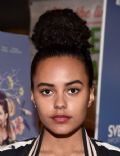 Ava Dash