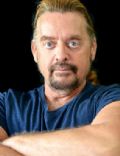 Marc Graue