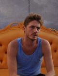 Joshua Faulkner