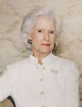 Roberta McCain