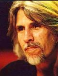 Oswaldo Montenegro