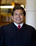 David M. Medina