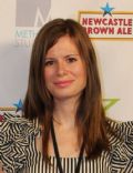 Elle Schneider