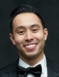 Ryan Bergara