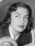 Esperanza Baur