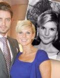 Keith Duffy and Lisa Smith Duffy News Videos, Trivia and Quotes -