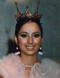 Aurora Pijuan