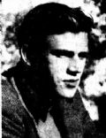 D'Arcy Niland