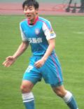 Qin Sheng