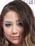 Azalea Carey