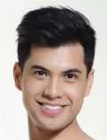 Ken Alfonso