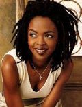 Aaliyyah Hill