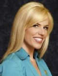 Anne Pressly