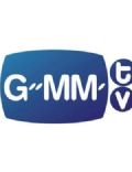 GMMTV