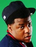 Lil Phat