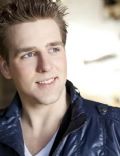 Wesley Klein