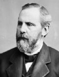 Julius Scriver