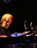 Bill Payne