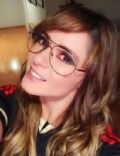Elba Jiménez
