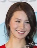 Priscilla Wong