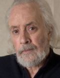 Robert Towne