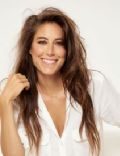 Iris Hond