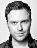 David Elliot