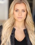 Jessica Lord