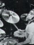 Gary Driscoll