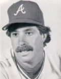 Randy Johnson