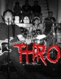 Throw (band)