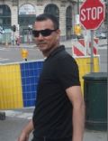 Samrat Dahal